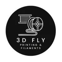 3DFly Printing & Filaments