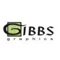 Gibbs Graphic Design Gibbs Graphic Design