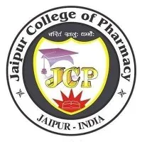 JAIPUR COLLEGE OF PHARMACY