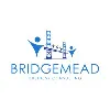 Bridgemead Consulting Bridgemead Consulting