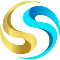 SWAJAN SAMRIDDHI NIDHI LIMITED