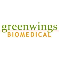 Greenwings Biomedical, Inc.
