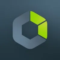 DataTorque Ltd
