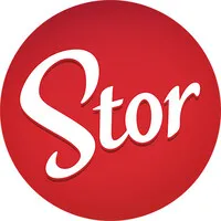 Stor, S.L.