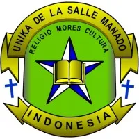 Unika De La Salle