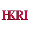 HKR International Limited