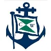 C. Woermann Nigeria C. Woermann Nigeria
