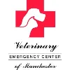 Veterinary Emergency Center of Manchester Veterinary Emergency Center of Manchester