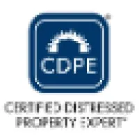 ReMax Mountain Properties