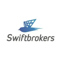 Swiftbrokers