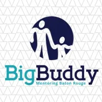 Big Buddy - Baton Rouge Big Buddy - Baton Rouge