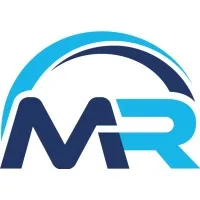 MakrumIT