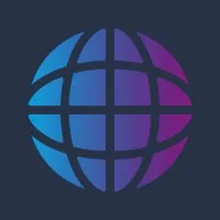 Mercator Digital