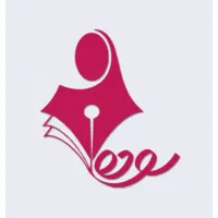 Soodeh International Educational Complex