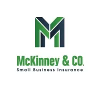 McKinney & Co