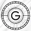 Grandthum