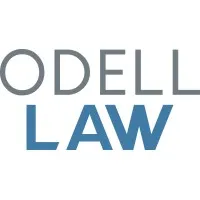 Odell Law, PLC