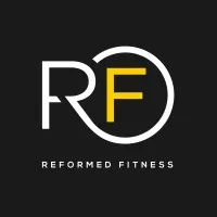 Reformed Fitness