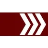 GOF Consulting