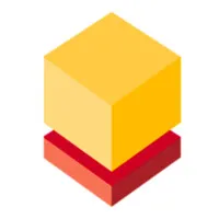 Dynamic Isolation Systems, Inc. Dynamic Isolation Systems, Inc.