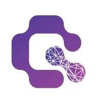 EvolveIQ Tech