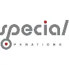 Special Operations Special Operations