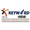 Keyword India Network Pvt Ltd Keyword India Network Pvt Ltd