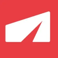 Impactrix Ad Agency