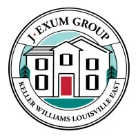 J. Exum Group - Keller Williams Collective
