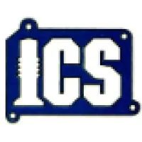 Industrial Component Sales Industrial Component Sales