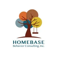 Homebase Behavior Consulting, Inc. Boylston, United States