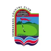 Sembawang Country Club email format