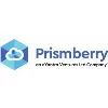 Prismberry Technologies Prismberry Technologies