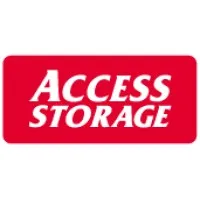 Access Storage