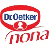 Dr. Oetker Nona Malaysia Sdn Bhd Dr. Oetker Nona Malaysia Sdn Bhd