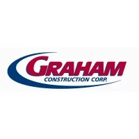 Graham Construction Corp.