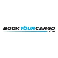 Book Your Cargo Book Your Cargo