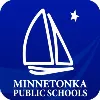 Minnetonka Public Schools Minnetonka Public Schools
