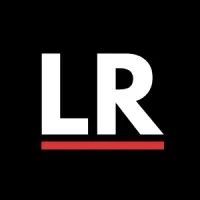 LightRay.ai