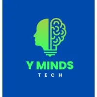 Y MINDS TECH PTY LTD