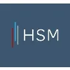 Heise Suarez Melville, P.A. Heise Suarez Melville, P.A.