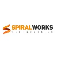 Spiralworks Technologies, Inc.