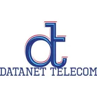 Datanet Telecom Ltd.