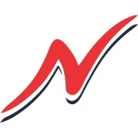 Nashua Zimbabwe