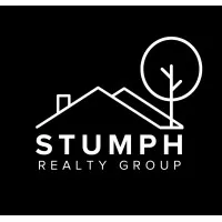 Stumph Realty Group