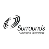 Surrounds
