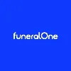 funeralOne funeralOne