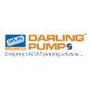 DARLING PUMPS Pvt Ltd DARLING PUMPS Pvt Ltd