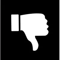 Clever Whatever Studios