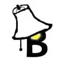 Bickimer Electric LLC